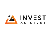 InvestAsistent Zrenjanin logo