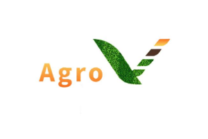 PR Trgovina AgroV logo